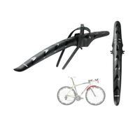 MASSI GARDES-BOUE POUR VÉLO AVANT CM-304 CORSA