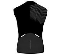 Massi Gilet Pro