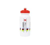 Massi Bouteille de cyclisme