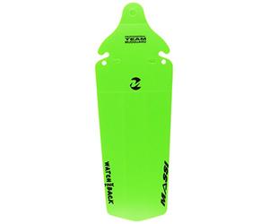 Massi Guardabarros MMG-400 Verde