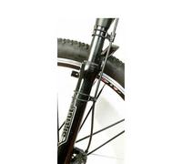Massi Guide-câble For Disc Brake Tube