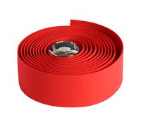 MASSI Guidoline Massi Summer pour vélo en noir, rouge et bleu