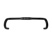 MASSI GUIDON POUR VÉLO DE ROUTE GRAVEL 31.8MM 16í