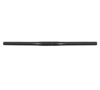 Massi Guidon MHB 710 25,4 mm / 640 mm Noir