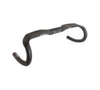 MASSI GUIDON POUR VÉLO RACE ICR Ø31.8 MM