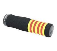 Massi Guidons Massi Catalonia Flag One Size G