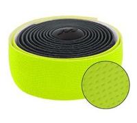 Massi Bande de guidon de vélo 47462VAR Double Vague – Couleur fluo/Amarillo
