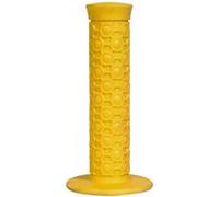 Massi Guidons Massi Grips Bmx One Size G