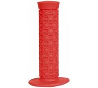 Massi Guidons Massi Grips Bmx One Size G
