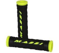 Massi Guidons Massi Grips Comp Double Density One Size G