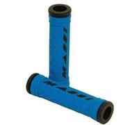 Massi Guidons Massi Grips Comp Double Density One Size G