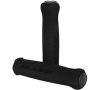 Massi Guidons Massi Grips Pair Elite Light Foam One Size G