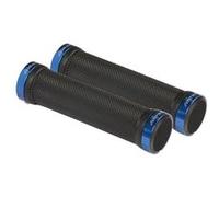 Massi Guidons Massi Grips Pro Lock Comp 5 One Size G