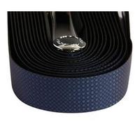 MASSI Ruban de guidon Massi Carbon Elite - Disponible en noir, rouge et bleu