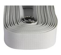Massi Guidons Massi Ribbon Carbon Gel Elite One Size G