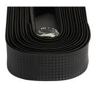 Guidons Massi Ribbon Massi Carbon Elite One Size