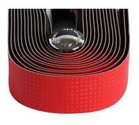 Massi Guidons Massi Ribbon Massi Carbon Elite One Size G