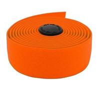 Massi Guidons Massi Ribbon Massi Lure Gel One Size G