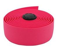 Massi 44169var - Lure Gel Couleur Fuchsia