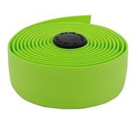 Massi Guidons Massi Ribbon Massi Lure Gel One Size G