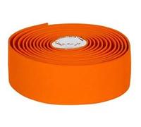 Massi Summer - Ruban de Cintre, Couleur Orange Fluo