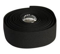 Massi Guidons Massi Ribbon Summer Black One Size G