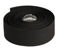 Massi Guidon Ribbon Summer Cork Taille unique