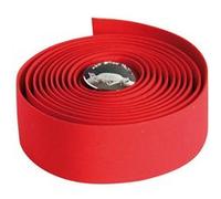 Massi Summer Cork - Ruban de Cintre, Couleur Rouge