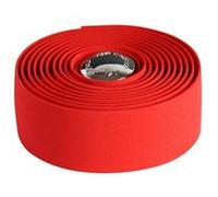 Massi Guidons Massi Ribbon Summer Gel One Size G