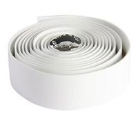 Massi Ruban de cintre Summer Blanc