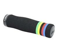 Massi Guidons Massi Uci Flag One Size G