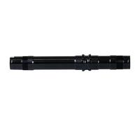 Massi Hh12 Venom Rear Axle One Size