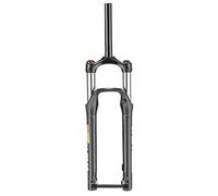 Massi Horq.29 RST Alpha Boost 100 mm Rmt Black Fourche Mixte Adulte, Noir, Taille Unique