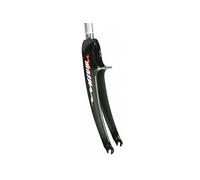 Massi - Horq.INT. 1-1/8" Courbé Carbone Cyclocross