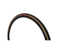 Massi Pneu de vélo Tornado Noir 700x25 cm