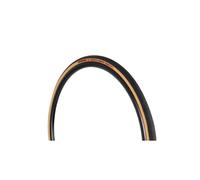 MASSI housse de vélo 700X28 TORNADO PERF CLASSIC A/R