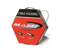 Massi - Housse Frein Jaune (30 m)