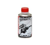 Massi - Huile de Freins Mineral 250ml - Entretenir, Nettoyer