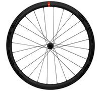 Massi Jeu De Roues De Route