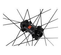 Massi Jeu De Roues De Route Protour 2 isc Tubeless