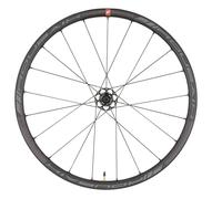 Massi Jeu De Roues De Route Roubaix isc Tubeless
