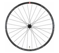 Massi Jeu De Roues Vtt Venom 2 29´´ 6b Disc
