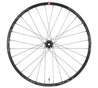Massi Jeu De Roues Vtt Venom Replica 2 29´´ 6b Disc