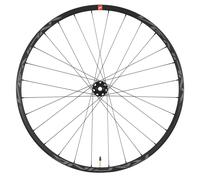 Massi Jeu De Roues Vtt Venom Replica 2 Ms12 29´´ 6b Disc