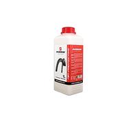 Massi Joint Anti-crevaison, Sport, Cyclisme, Blanc, 1 l