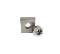 Massi Kit Herramientas Desmontaje Nucleo Ms12