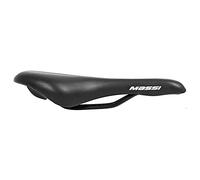 Massi Land Selle de vélo Noir 141 x 276