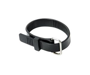 Massi Light Strap - Courroie pour éclairage