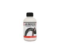 Massi Liquide d'étanchéité Anti-crevaison 250 ML 49599