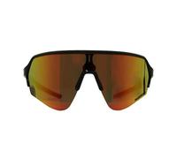 Massi Lunettes De Soleil Exploit Evo
